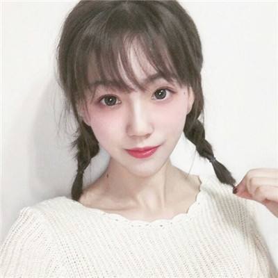 种族争霸手游九游版下载