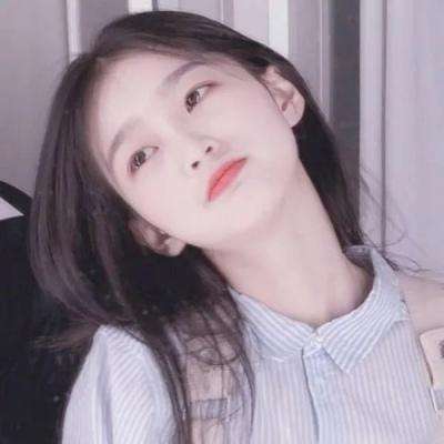 剑灭逍遥果盘变态版下载