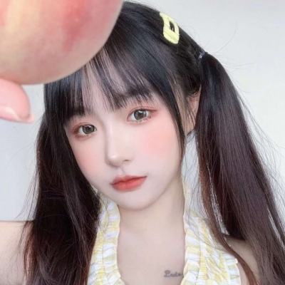 天空大乱斗内购破解版下载