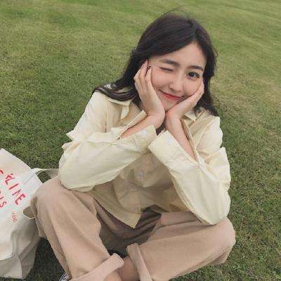 消失的部落手游下载