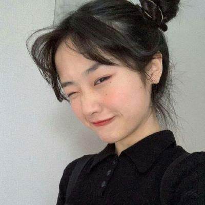 腾讯天天魔斗士下载