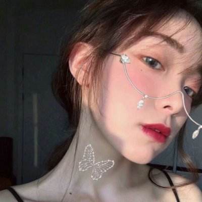 华为票房大卖王官方下载